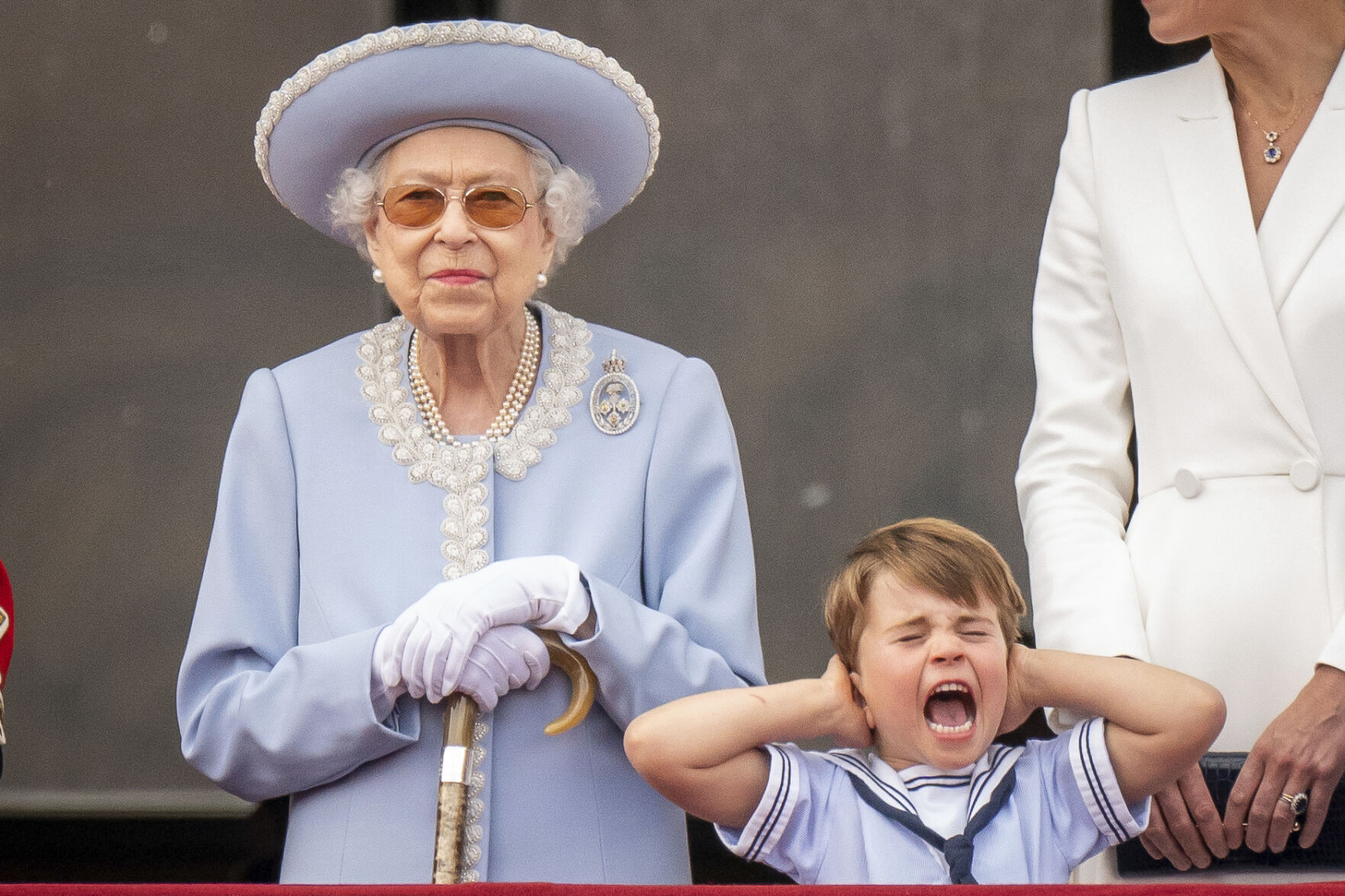 Pictures of the Week-Global-Photo Gallery